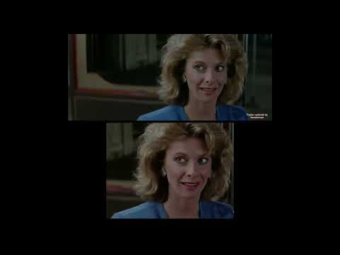 Raw Deal Trailer - StudioCanal stole my restoration work 😡