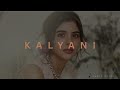 Arjn X KDS X Fifty4 X Ronn Kalyani