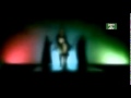 Bracket Ada Owrri Ft J Martins Official Video Avi