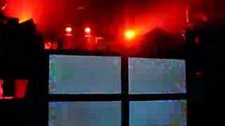 Kaskade - Back On You