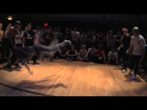 The Lucky Seven Highlights | BNC