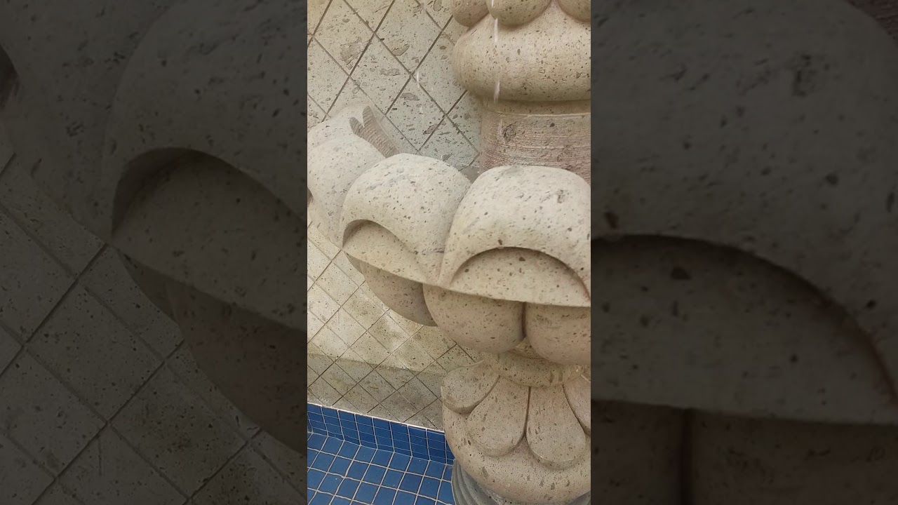 MEDIA FUENTE, INSTALADA EN DELICIAS, CHIH, SECTOR PONIENTE