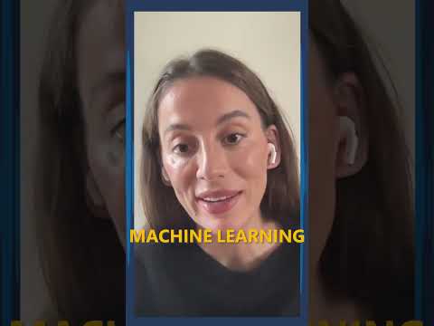 OpenAI's Mira Murati on the public release of ChatGPT #shorts #chatgpt #microsoft #ai