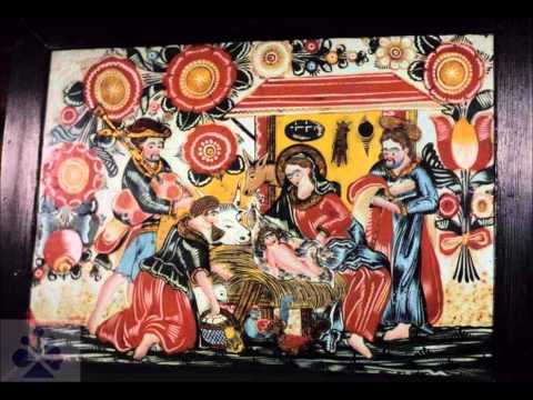 Vysla hvezda jasna