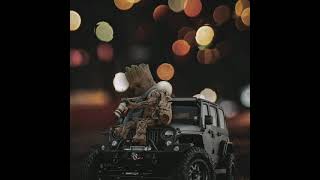 Download lagu Story wa 30 detik || Story Wa Lagu Dj Be Should Be Happy 🎶 mp3 Download lagu Story wa 30 detik || Story Wa Lagu Dj Be Should Be Happy 🎶 mp3