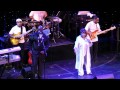 Denise LaSalle and Black Ice LRBC 2011 "Drop That Zero"