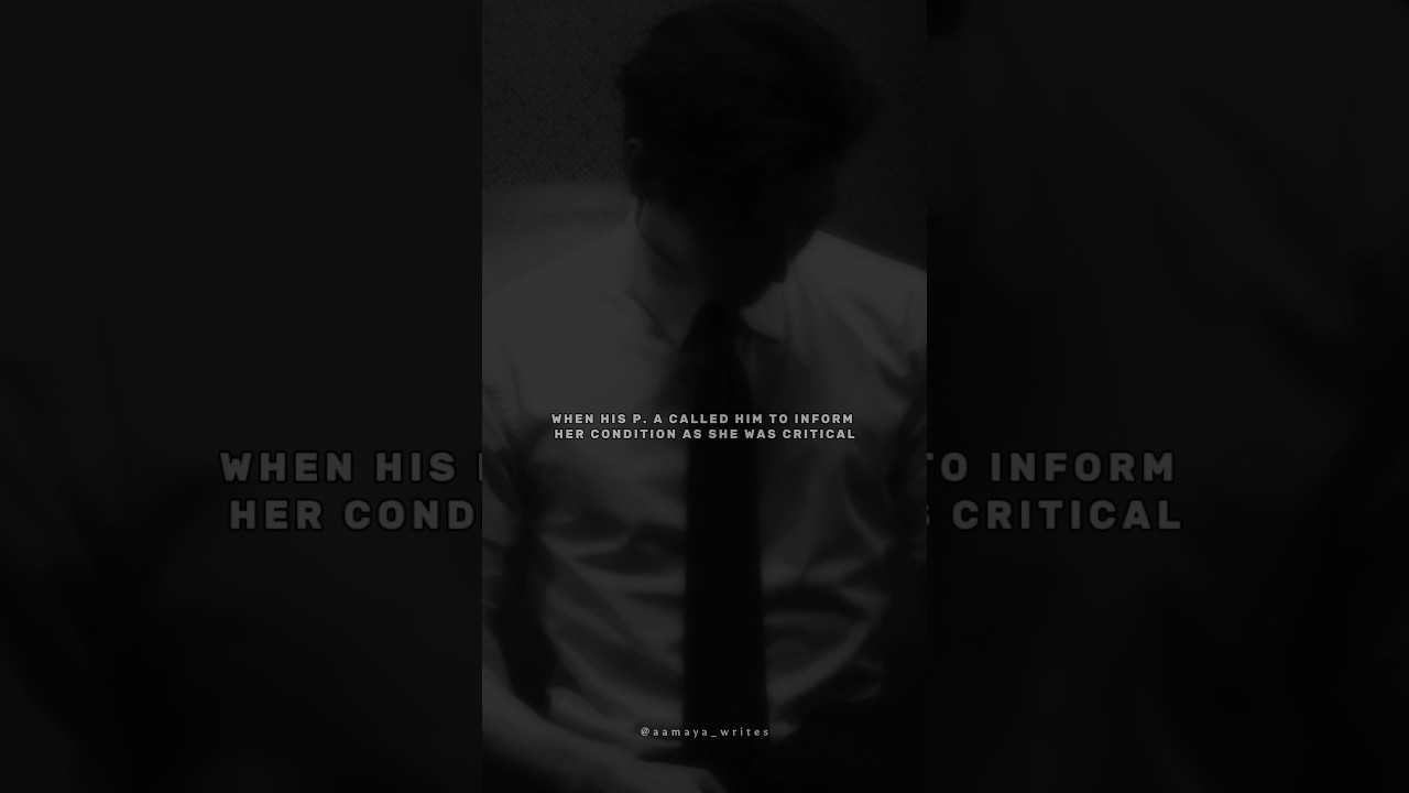 📚:- A Second Chance #wattpad #explore