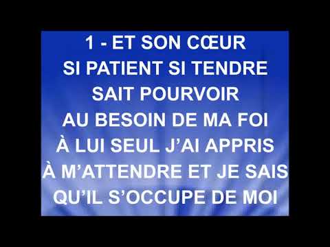 85 MINUTES DE LOUANGES À JÉSUS - Vol 2