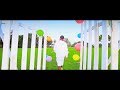 Mr Leo X Salatiel X Askia X Blaise B Higher Higher Official Video