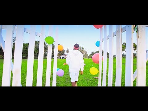 Mr. Leo x Salatiel x Askia x Blaise B - Higher-Higher [Official Video]