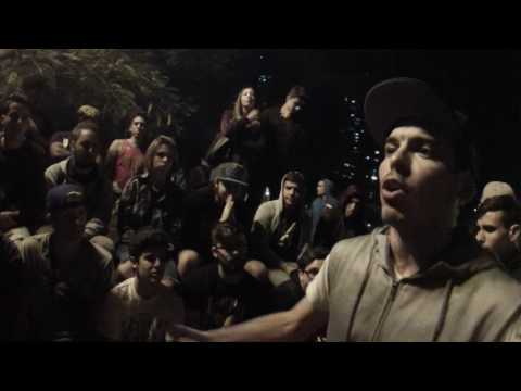 CUARTOS - Joka vs Funes - PEÑA GOFIO