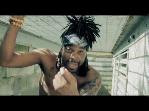 Prince Akeem "Don't Like" FREESTYLE