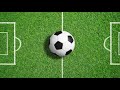 World Football Day WhatsApp Status Malayalam Football Day