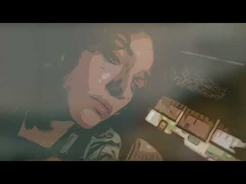 Project Blue Sun - Falling Apart (Official Video)