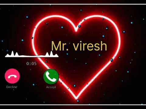 Mr. viresh #ringtone #trending #ringtone #plesae_subscribe my YouTube  channel #viresh name ringtone
