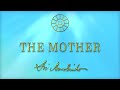 'The Mother' - Chapter 6 (f) Mahasaraswati