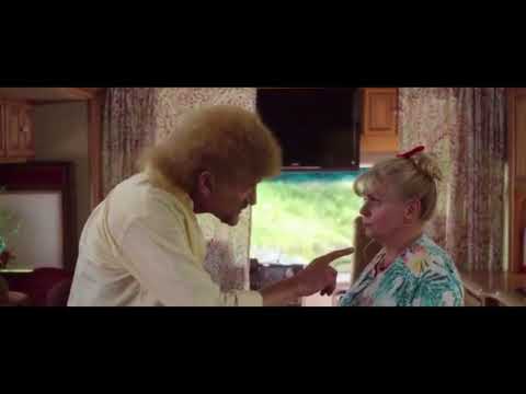 Les Tuche 2 - Tu peut perdre une carte, mais pas 15