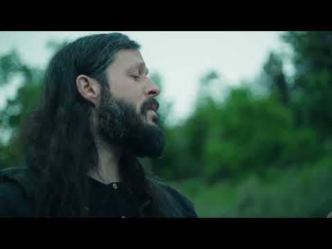 Sometimes - Shawn James