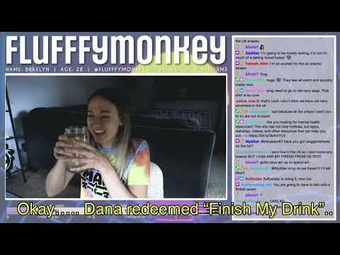 Twitch Channel Points Gone Wrong | Streamer Mishaps