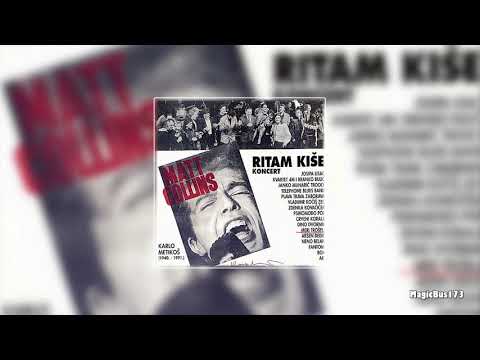 Meri Trošelj - Hir, Hir, Hir