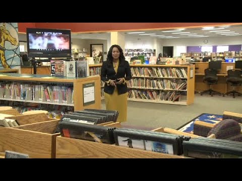 Hidden History: Higgins Boat and LST 325