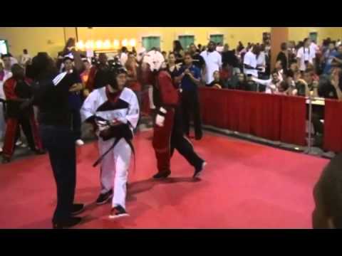 TeamGipsy(Jason Chartouni-Highlights-2010)