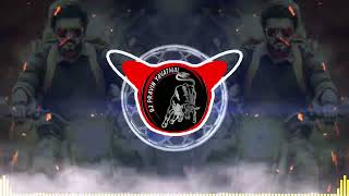 Download lagu TAPORI MIX BANJO MIX DJ PRAVIN YAVATMAL mp3