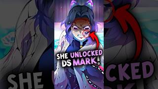 Download lagu Why wasn't Shinobu able to unlock her Demon Slayer Mark against Doma? mp3 Download lagu Why wasn't Shinobu able to unlock her Demon Slayer Mark against Doma? mp3