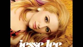 Jesse Lee - It's A Girl Thing