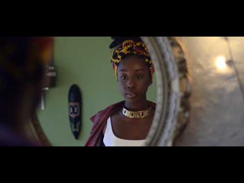 Still Beautiful: Midi Kwaka