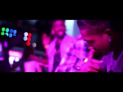 JAYnFRESH ( Video Release Party Sacramento )