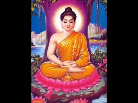 59/143-Thiền tôn (tt) (10 tôn phái Phật Giáo ở Trung Hoa)-Phật Học Phổ Thông