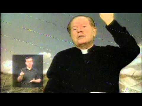 O Pão Nosso 26 Agosto 2014 - Pe.F.C.Cardoso.