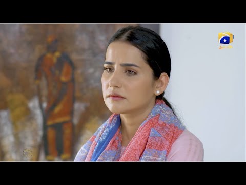 Grift Episode 77 Promo | Tomorrow at 9:00 PM On Har Pal Geo