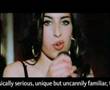 Amy Winehouse - Frank Deluxe Edition 