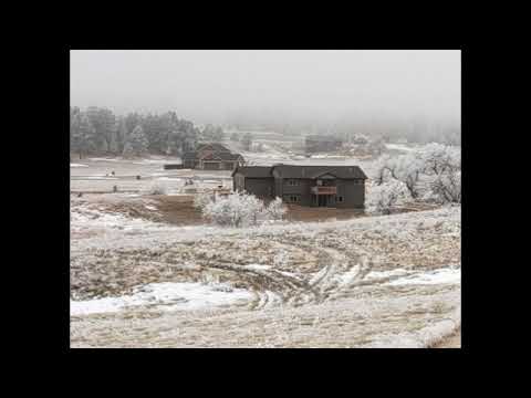 21630 Legacy Ct, Piedmont, SD, 57769