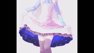 Janet Devlin- Friday I'm In Love (Male Version)