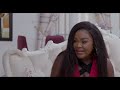 CHASING SHADOWS (CHIKE DANIELS, UCHE MONTANA) Latest Nigerian Movies 2026