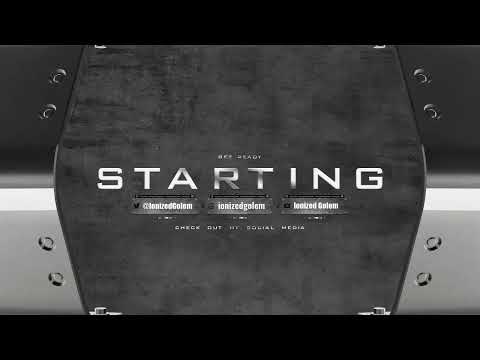 New game!!! Come watch me lose my FREAKING MIND!!! also dont forget to send in your karaoke requests