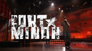 Download lagu Fort Minor feat Holly Brook - Where'd You Go (Live On Jay Leno) #fortminor #linkinpark #mikeshinoda mp3