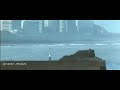Ennai Kaanavillaiye Remastered HD Video Song