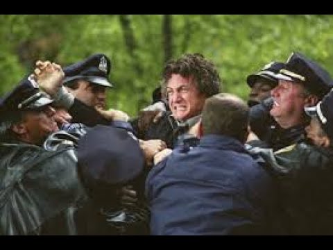 download lagu mp3 mp4 Sobre Meninos E Lobos Filme, download lagu Sobre Meninos E Lobos Filme gratis, unduh video klip Sobre Meninos E Lobos Filme