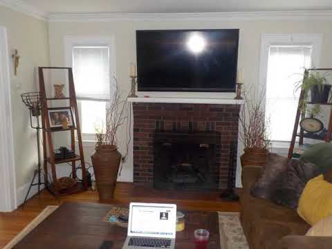 9-11 Carroll Street, Watertown, MA 02472 - Multifamily - Real Estate - For Sale