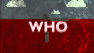 Drowning in the Tides of Time