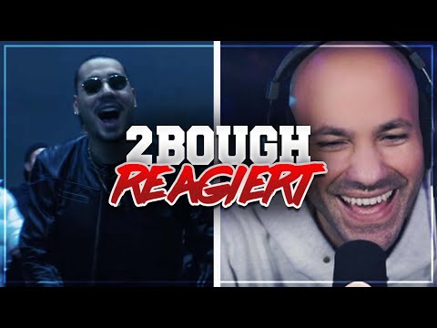 2Bartlos REAGIERT: Apache 207 - Sport