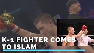 The key message from the episode revolves around the importance of education, understanding Islam, and dispelling misconce...