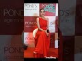Red Carpet Dresses Of Bollywood Actresses Full Screen Whatsapp Status Shorts