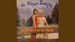 Holarie, Zet Me Op Je Knie