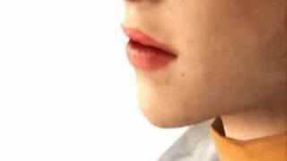 Cover art for you´re not here