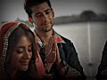 Tere Liye Aaya Main Toh Tere Sang Jaana WhatsApp Status Video